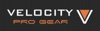 Velocity Pro Gear